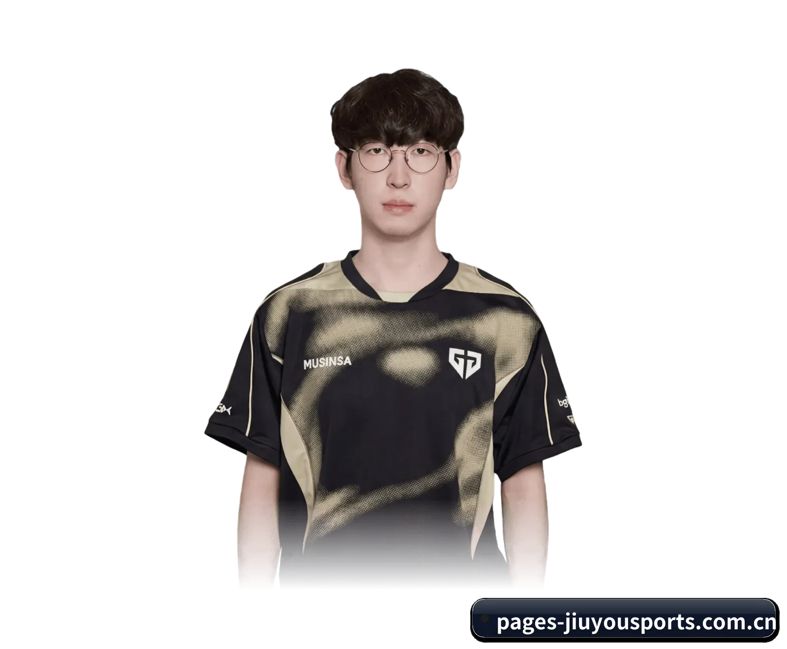 九游体育（JIUYOU SPORTS）官方网站 APP 界面